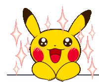pikachu-pokemon.gif