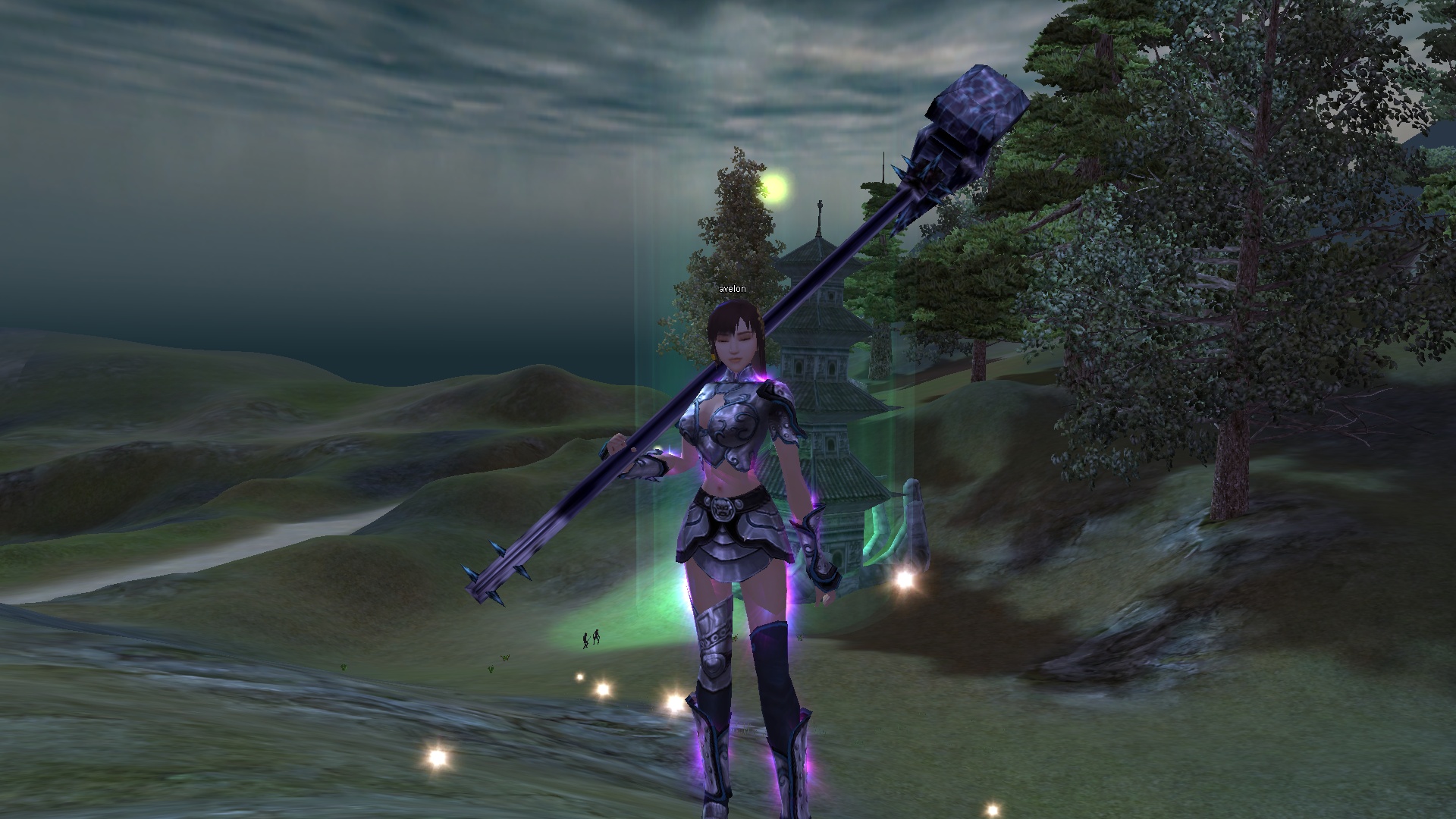 2026-01-17 18-48-22.jpg