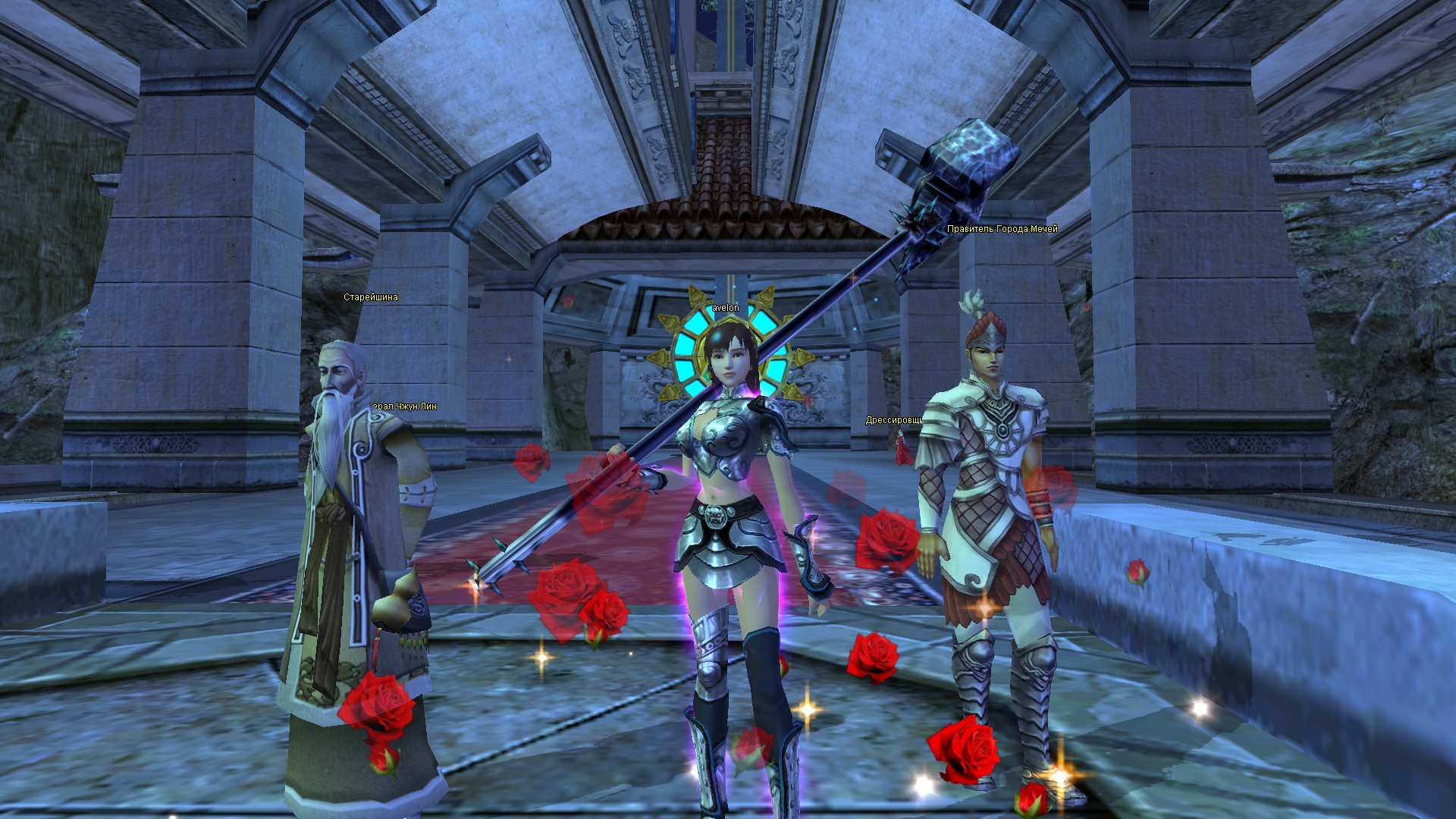 2026-01-17 19-35-57.jpg