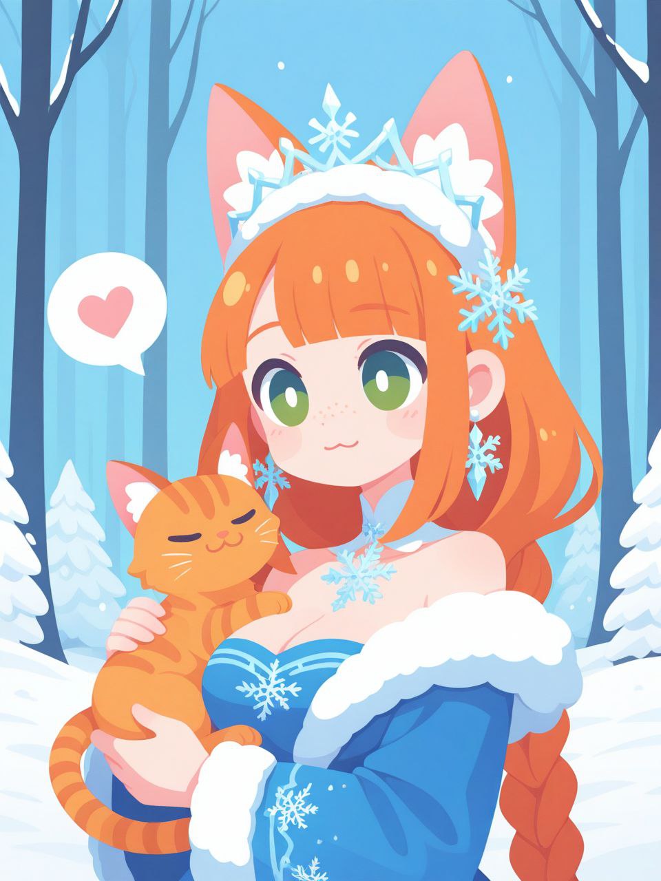 photo_2026-01-01_14-11-44 (3).jpg