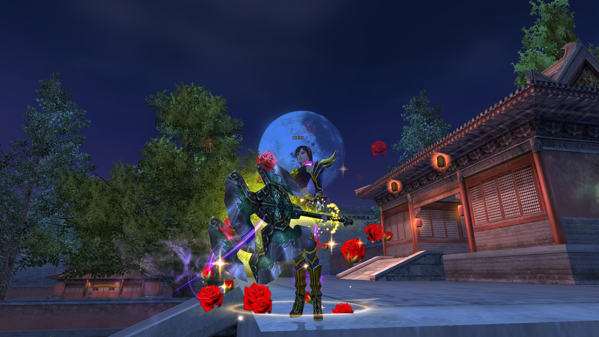 2026-01-24 15-40-45.jpg