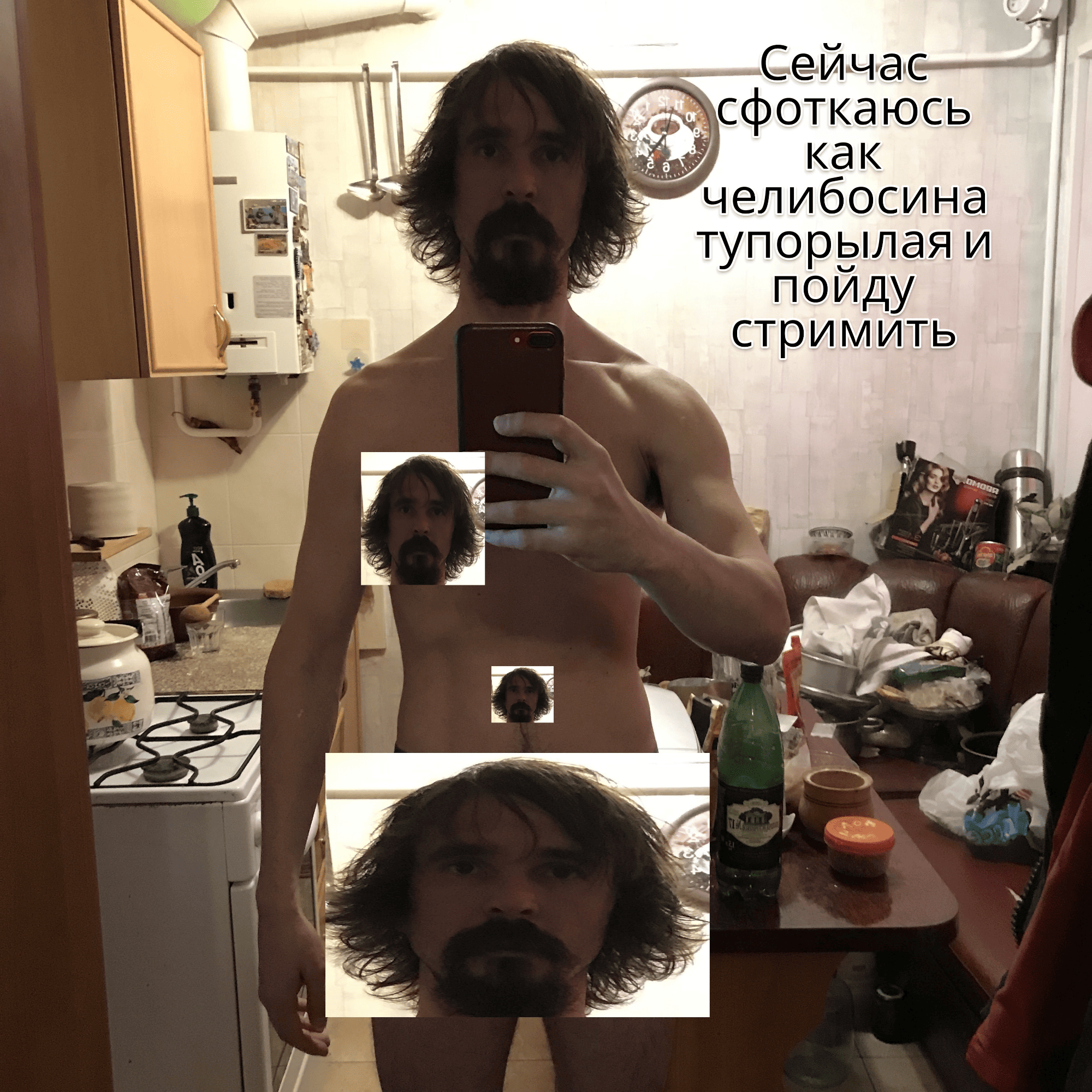 челибосина2 (1).png