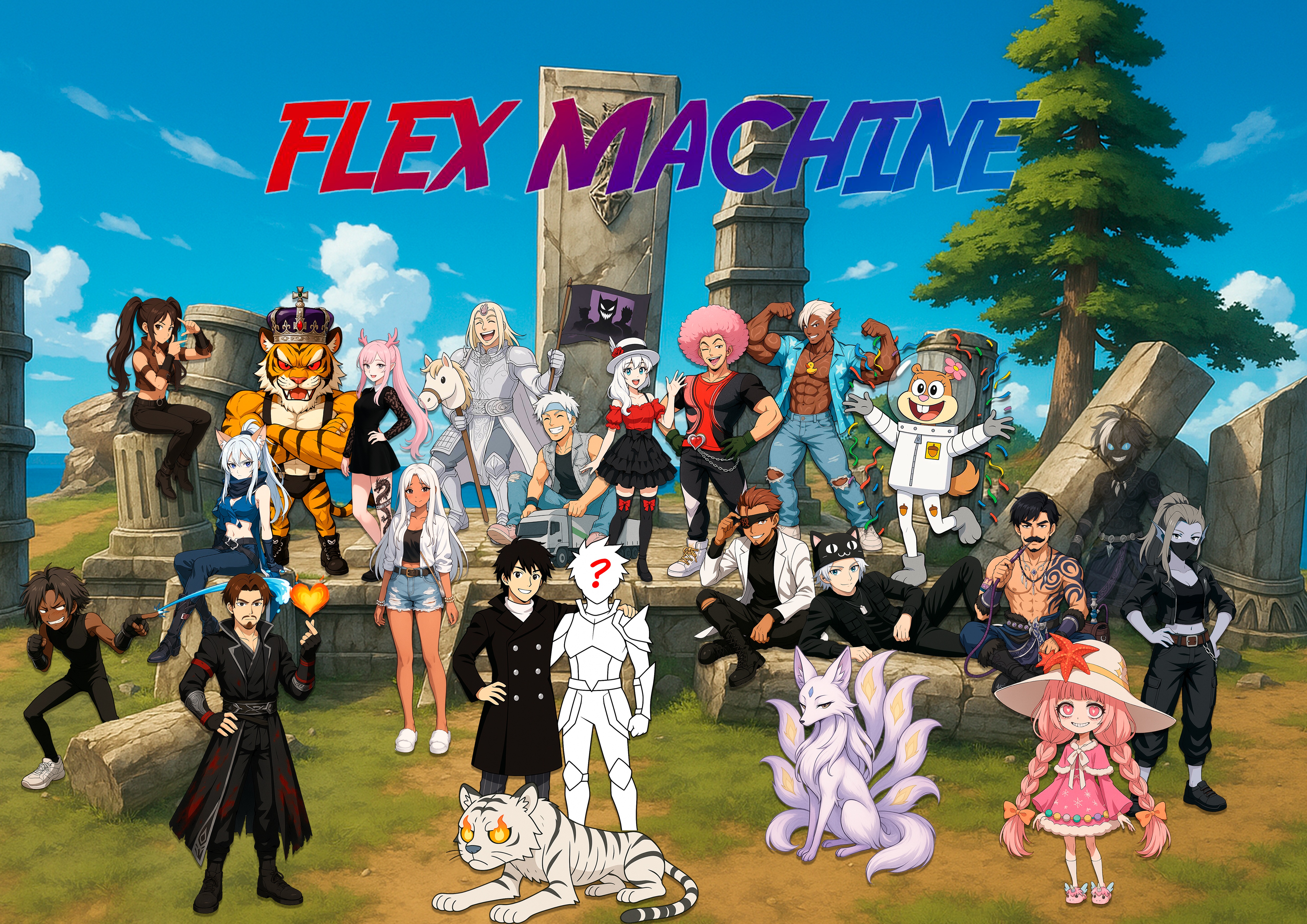 Карточка +.jpg