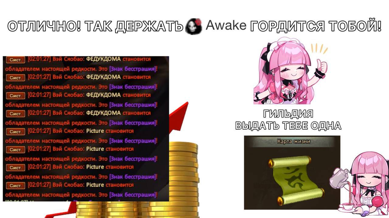 photo_2026-04-02_02-28-56 (2).jpg