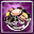 1775468337036.png