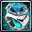 1775536757460.png