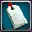 1775537046464.png