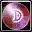 1775537222658.png