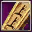 1775538243077.png