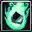 1775540522828.png