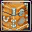1775570723803.png