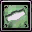 1775570934089.png
