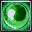 1775571273542.png