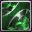 1775571365030.png