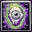 1775571602791.png