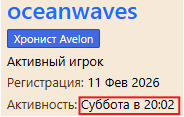 1775595253333.png
