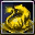 1775623018086.png