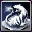 1775623261185.png