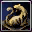 1775623325940.png