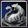 1775623376439.png