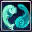 1775623573623.png