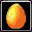 1775623895272.png