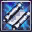 1775624223657.png