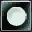 1775625179501.png