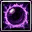 1775625545000.png