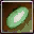 1775626591214.png