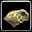 1775626749269.png