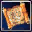 1775627890034.png