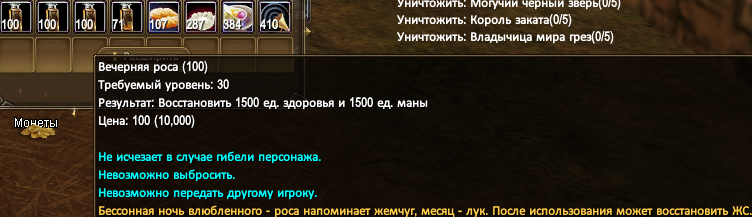 1775935476399.png