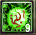 1776005929317.png