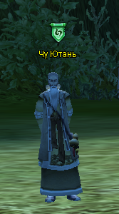 1776116459460.png