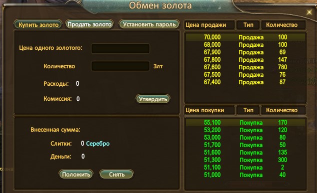 1776118500084.jpeg