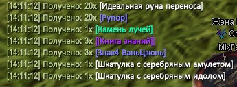 1776118662866.jpeg