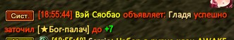 1776119413732.jpeg