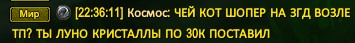 1776120038064.jpeg