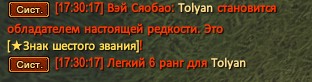 1776120797165.jpeg