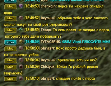 1776121014752.jpeg