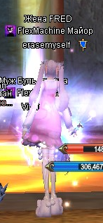 1776121131376.png