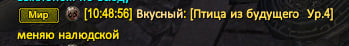 1776121446024.png