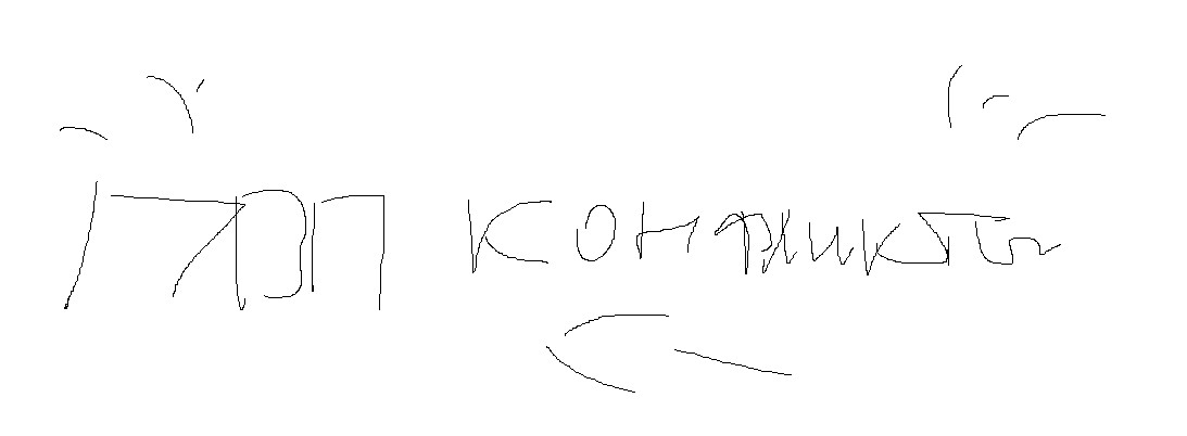 1776122628466.png