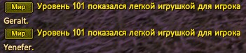 1776123405341.jpeg