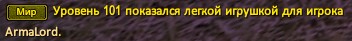 1776123420173.jpeg