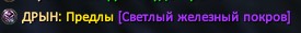 1776123432370.jpeg