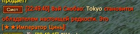 1776123466139.jpeg