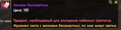 1776123581500.jpeg