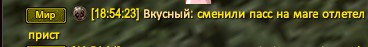 1776123667695.jpeg